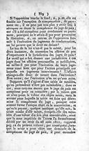 Seite 360