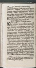 Seite 1048