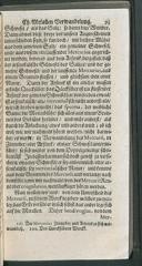 Seite 1053