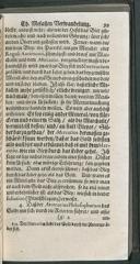 Seite 1059