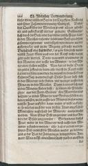 Seite 1066