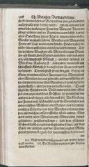 Seite 1068