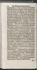 Seite 1072