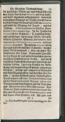 Seite 1075