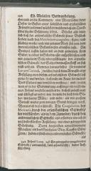 Seite 1080
