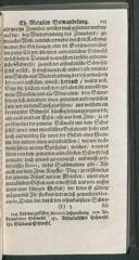 Seite 1081