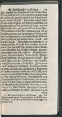 Seite 1085