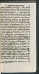 Seite 1087