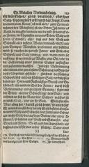 Seite 1089