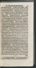 Seite 1093