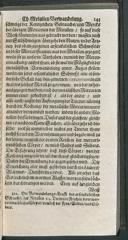 Seite 1103