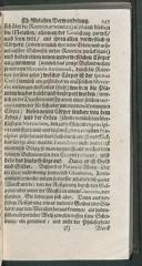 Seite 1105