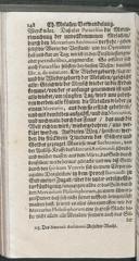 Seite 1106