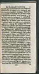 Seite 1109