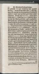Seite 1110