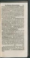 Seite 1113