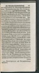 Seite 1119