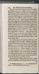Page 1126