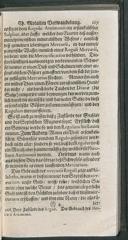 Page 1127