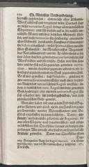 Page 1128