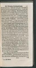 Page 1129