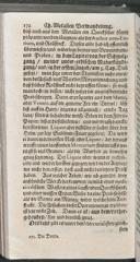 Page 1130