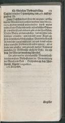 Page 1133
