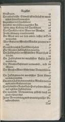 Page 1135