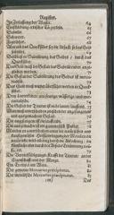 Page 1137