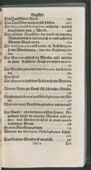 Page 1139