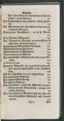 Seite 1141