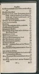 Seite 1143