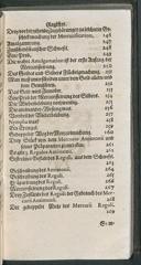 Seite 1147