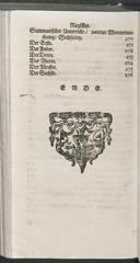 Seite 1148