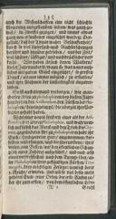 Seite 1151