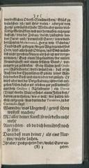 Seite 1153