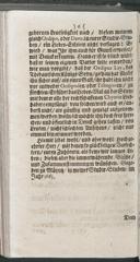 Seite 1154