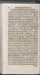 Seite 1158