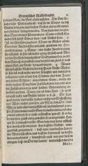 Seite 1159