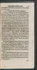 Seite 1161