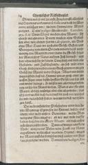 Seite 1162