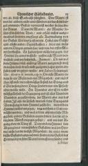 Seite 1163