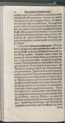 Seite 1164
