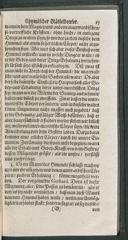 Seite 1165