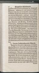 Seite 1166