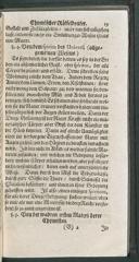 Seite 1167