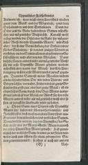 Seite 1169