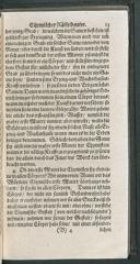 Seite 1171