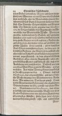 Seite 1172