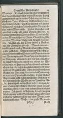 Seite 1173